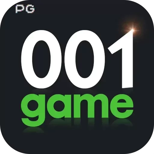 001game Pro Rewards - 🔥 apk