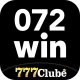 072win - VIP Elite