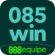 085win Official v1.1.5