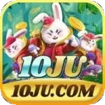 10ju Prime v4.6.0 - 👉 apk