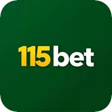115bet - Mega Edition v1.3.5 - 🚀 apk