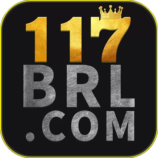 117brl Slots Deluxe v3.8.2 - 🏆 apk