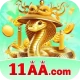 11a APK Legend v5.6.4