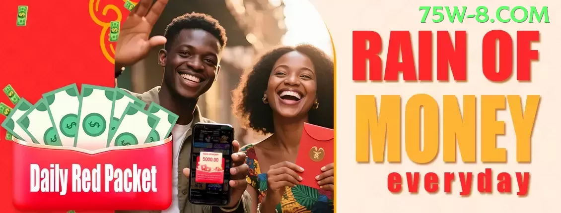 Descubra a Diversão do Bingo Online no 75w jogo - ✨ apk