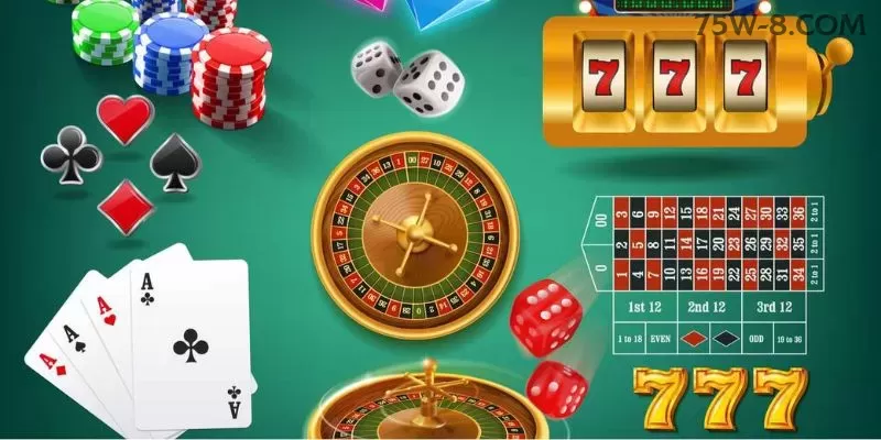 Aviator - Crash game popular na 75w