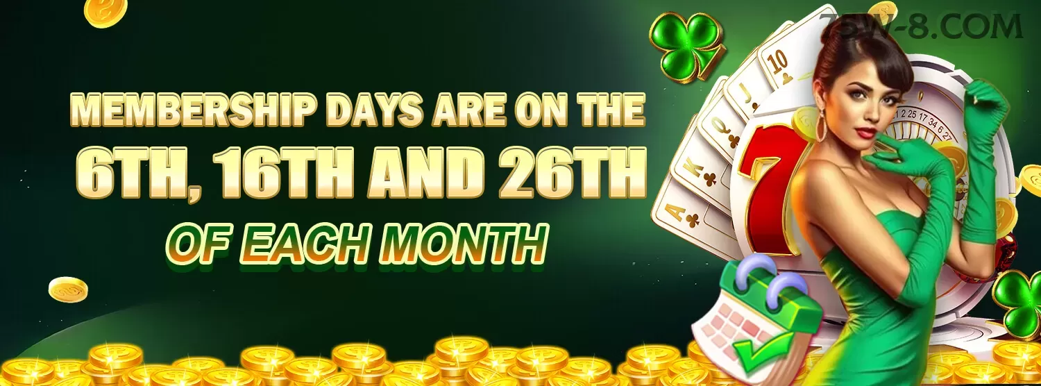 Starlight Princess - Slot game com multiplicadores na 75w