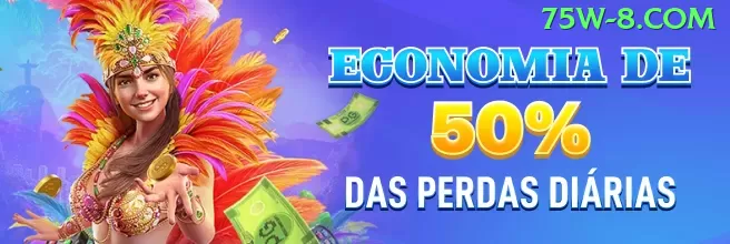 A Emoção do Poker Virtual no 75w jogo - plataforma
